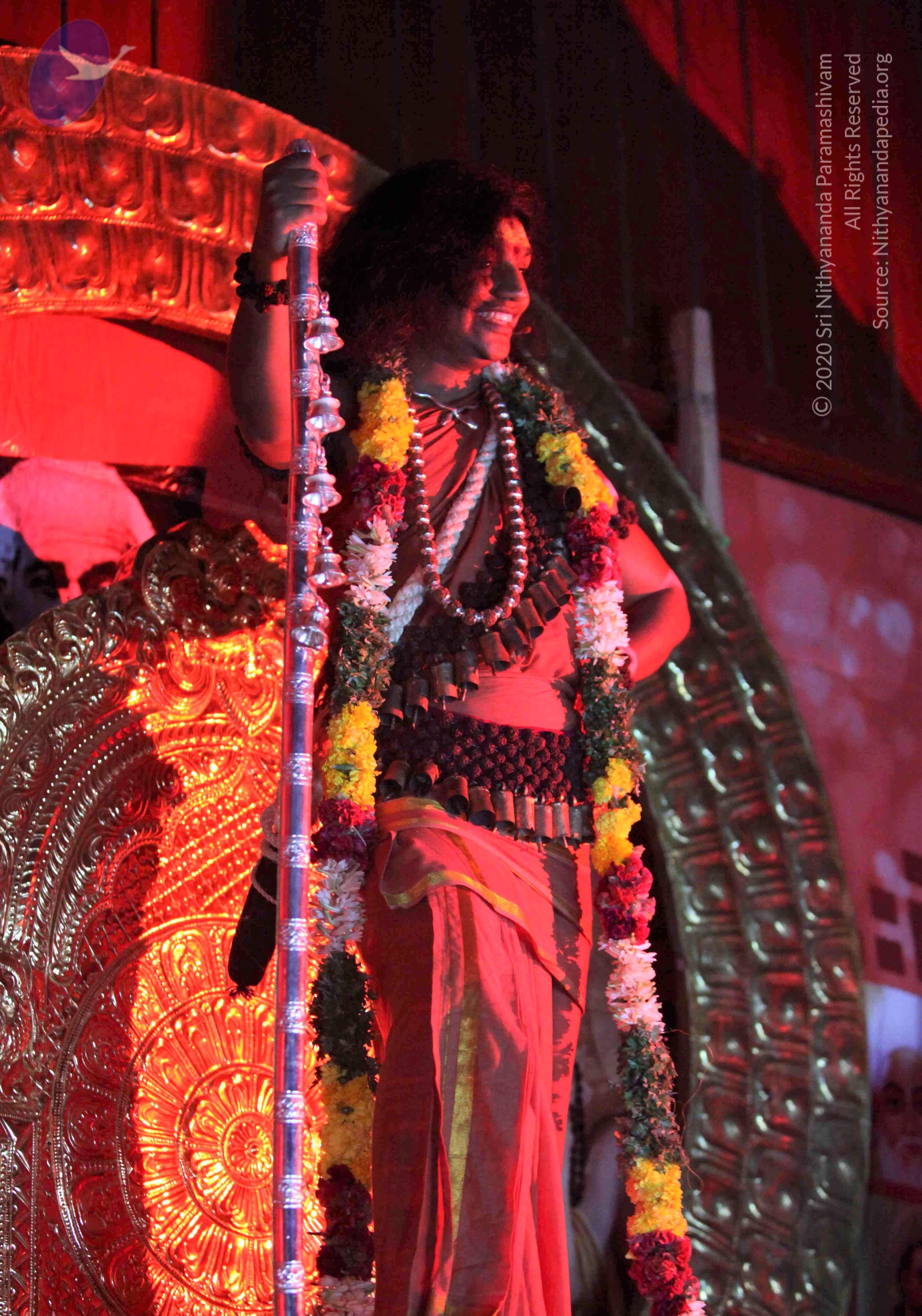 IMG_0310_CMP_WM Done